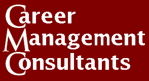 Career Management Consultants - corporate and individual career counseling